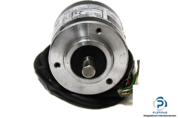 PEPPERLFUCHS-TRD-J-360-RZ-INCREMENTAL-ENCODER3_675x450.jpg