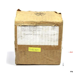 megatron-64C-20-1828-B-P-CV-05-encoder-1