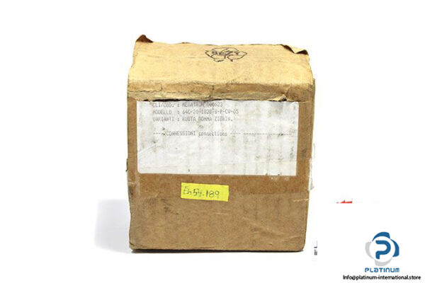 megatron-64C-20-1828-B-P-CV-05-encoder-1