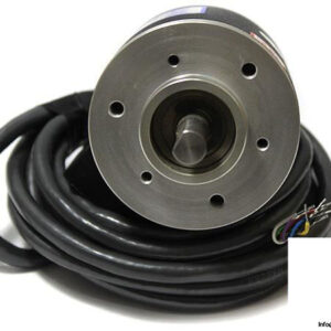 BRITISH-734-HV7B2036-INCREMENTAL-ENCODER3_675x450.jpg