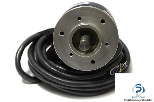 BRITISH-734-HV7B2036-INCREMENTAL-ENCODER3_675x450.jpg