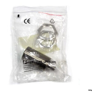 PEPPERLFUCHS-NBB10-30GM50-E2-V1-INDUCTIVE-SENSOR3_675x450.jpg