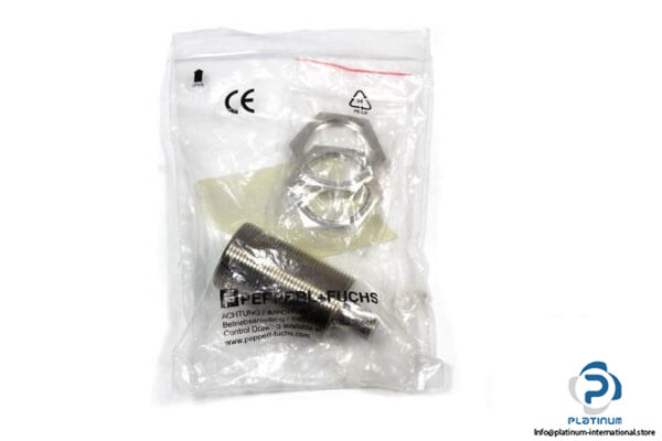 PEPPERLFUCHS-NBB10-30GM50-E2-V1-INDUCTIVE-SENSOR3_675x450.jpg