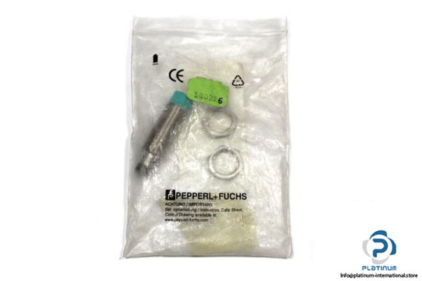 PEPPERLFUCHS-NBN8-18GM50-E2-V1-INDUCTIVE-SENSOR3_675x450.jpg