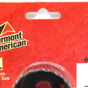 VERMONT-AMERICAN-18332-CARBON-HOLE-SAW3_675x450.jpg