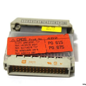 SIEMENS-6ES5-376-0AA21-MEMORY-SUBMODULE-EPROM3_675x450.jpg