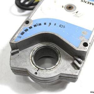 SIEMENS-GCA1211E-Electronic-Damper-Actuator3_675x450.jpg