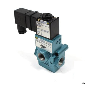 MAC-55B-14-PI-611JB-SINGLE-SOLENOID-VALVE-3_675x450.jpg
