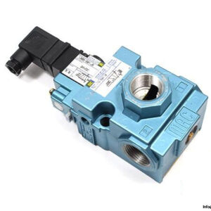MAC-56C-78-501JB-SINGLE-SOLENOID-VALVE-3_675x450.jpg