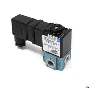 MAC-117B-501JB-SINGLE-SOLENOID-VALVE-3_675x450.jpg