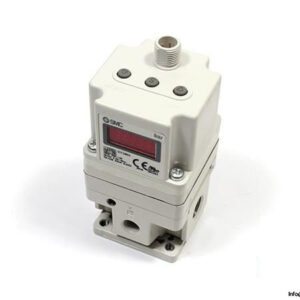 SMC-ITV2050-31F2BN3-ELECTRO-PNEUMATIC-REGULATOR-3_675x450.jpg