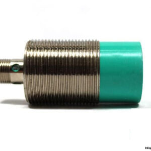 PEPPERLFUCHS-NBN15-30GM50-E2-V1-INDUCTIVE-SENSOR3_675x450.jpg