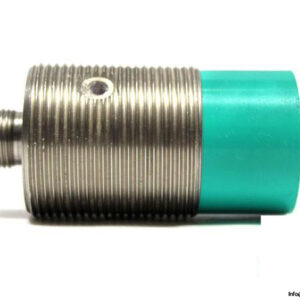 PEPPERLFUCHS-NJ15-30GM50-A2-V1-INDUCTIVE-SENSOR3_675x450.jpg