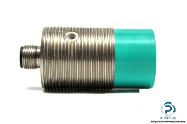 PEPPERLFUCHS-NJ15-30GM50-A2-V1-INDUCTIVE-SENSOR3_675x450.jpg