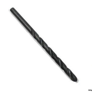VERMONT-AMERICAN-11806-BLACK-OXIDE-WIRE-GAUGE-DRILL-BIT3_675x450.jpg