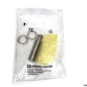 PEPPERLFUCHS-NBB5-18GM50-E2-V1-INDUCTIVE-SENSOR3_675x450.jpg