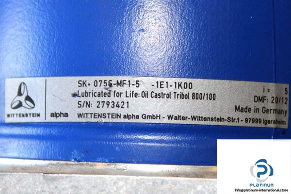 wittenstein-alpha-sk-075s-mf1-5-1e1-1k00-hypoid-gearboxes-3