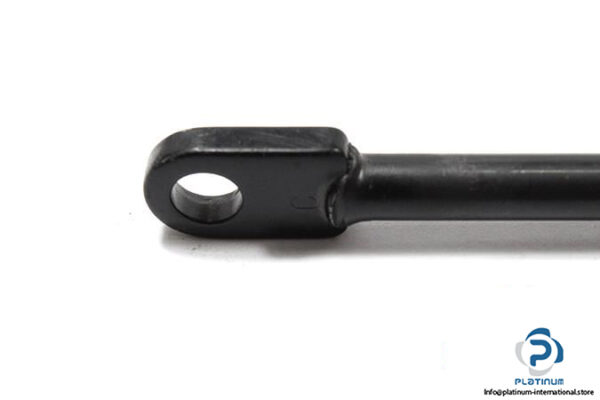 STABILUS-LIFT-O-MAT-084689-0300-N-GAS-SPRING-ACTUATOR-4_675x450.jpg