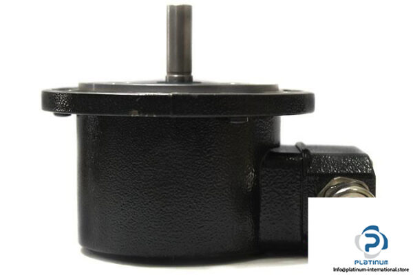 HUBNERbaumer-OG-9-D-500-INCREMENTAL-ENCODER4_675x450.jpg
