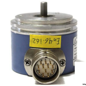 WACHENDROFF-WDG-58A-30-ABN-245-S5R-E25-INCREMENTAL-ENCODER4_675x450.jpg