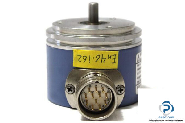 WACHENDROFF-WDG-58A-30-ABN-245-S5R-E25-INCREMENTAL-ENCODER4_675x450.jpg