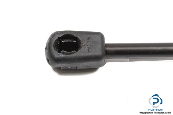 STABILUS-LIFT-O-MAT-016994-0330-N-GAS-SPRING-ACTUATOR-4_675x450.jpg