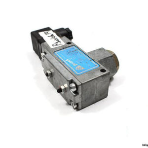 DROPSA-201257-DIFFERNTIAL-PRESSURE-SWITCH4_675x450.jpg