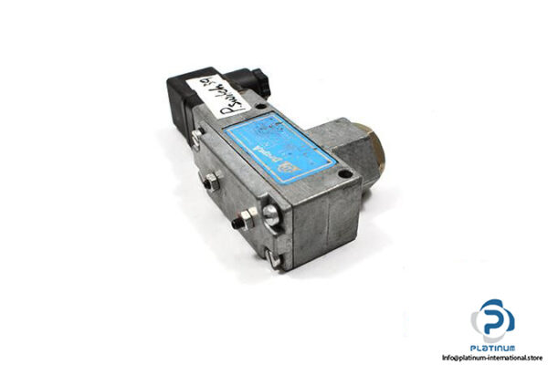 DROPSA-201257-DIFFERNTIAL-PRESSURE-SWITCH4_675x450.jpg