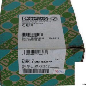 phoenix-contact-umk-4-om-r_mf_p-optocoupler-module-1