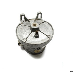 HEGWEIN-FD2-K-1-7-GAS-PRESSURE-SWITCH4_675x450.jpg