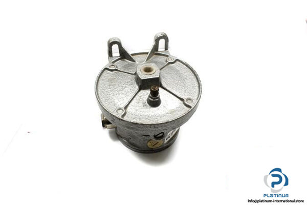 HEGWEIN-FD2-K-1-7-GAS-PRESSURE-SWITCH4_675x450.jpg