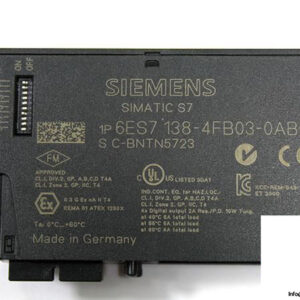SIEMENS-6ES7-138-4FB03-0AB0-ELECTRONICS-MODULE4_675x450.jpg