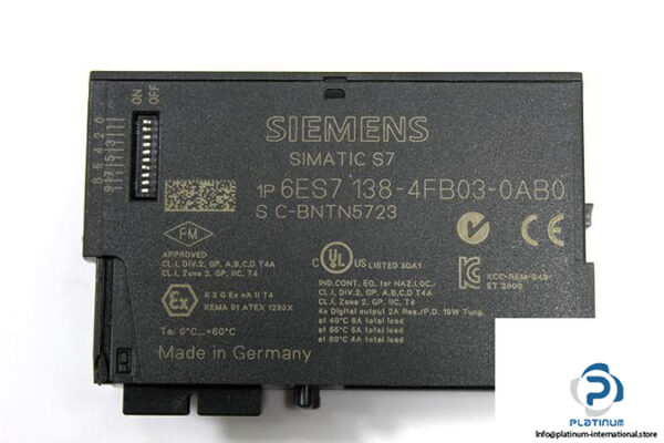 SIEMENS-6ES7-138-4FB03-0AB0-ELECTRONICS-MODULE4_675x450.jpg