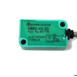 PEPPERLFUCHS-NBB2-V3-E2-INDUCTIVE-SENSOR4_675x450.jpg