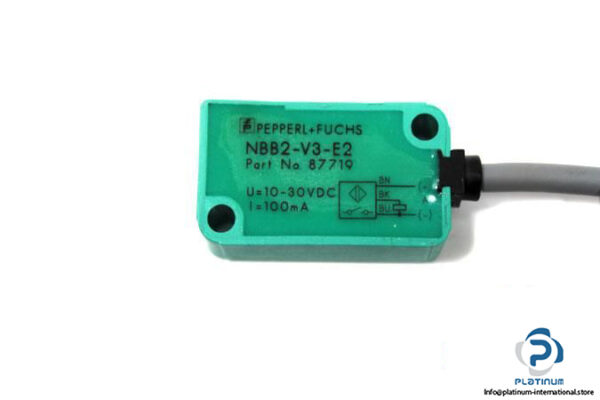 PEPPERLFUCHS-NBB2-V3-E2-INDUCTIVE-SENSOR4_675x450.jpg