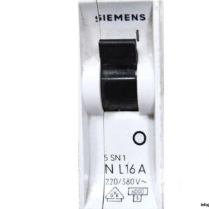 SIEMENS-5SN1-MINIATURE-CIRCUIT-BREAKER4_675x450.jpg