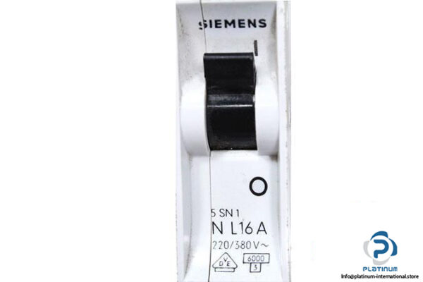 SIEMENS-5SN1-MINIATURE-CIRCUIT-BREAKER4_675x450.jpg