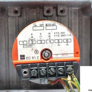 ENDRESS-HAUSER-EC61Z-ELECTRONIC-INSERT4_675x450.jpg