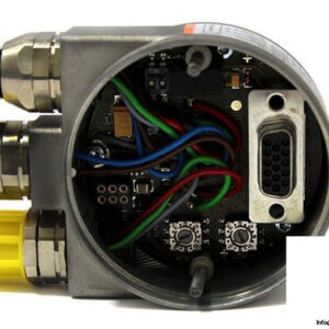 KUBLER-858585878XX323112-ADAPTER-ABSOLUTE-ENCODER4_675x450.jpg