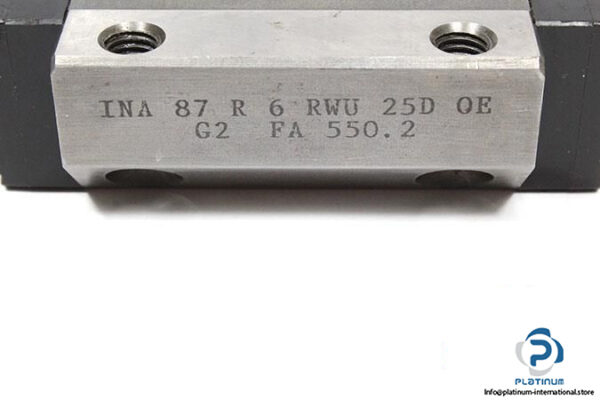 INA-RWU25-D-0E-LINEAR-RECIRCULATING-BALL-BEARING4_675x450.jpg