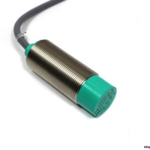 PEPPERLFUCHS-CJ10-30GM-WS-CAPACITIVE-SENSOR4_675x450.jpg