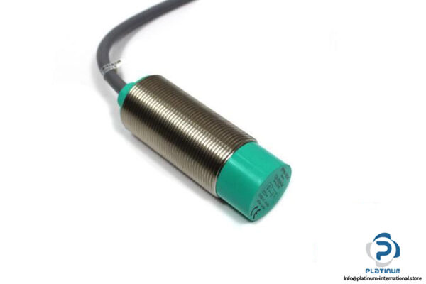 PEPPERLFUCHS-CJ10-30GM-WS-CAPACITIVE-SENSOR4_675x450.jpg