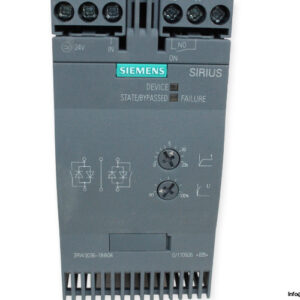 siemens-3rw3036-1bb04-soft-starter-1