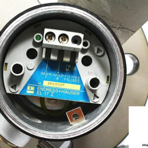 ENDRESS-HAUSER-DL17Z0H7A-LEVEL-LIMIT-SWITCH4_675x450.jpg