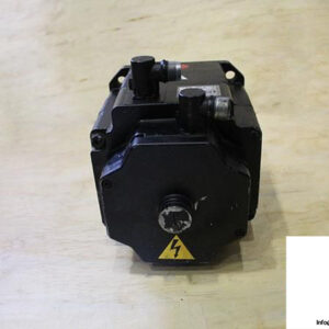 KUKA-1FK6100-8AZ91-1ZZ9-Z-S41-SERVO-MOTOR4_675x450.jpg