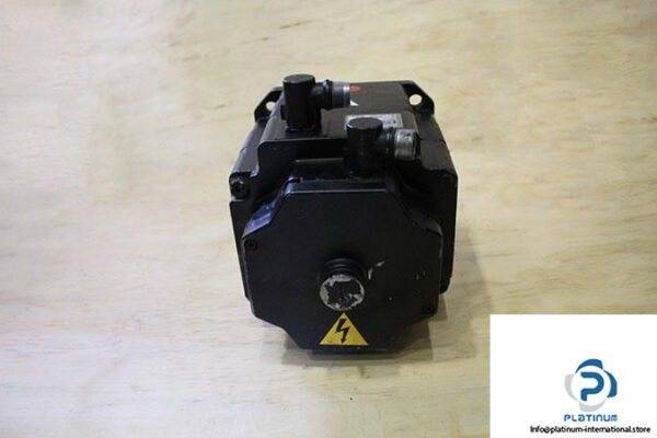 KUKA-1FK6100-8AZ91-1ZZ9-Z-S41-SERVO-MOTOR4_675x450.jpg