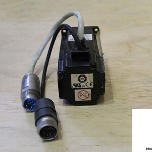 YASKAWA-SGMAH-03DAA61D-OY-SERVO-MOTOR4_675x450.jpg