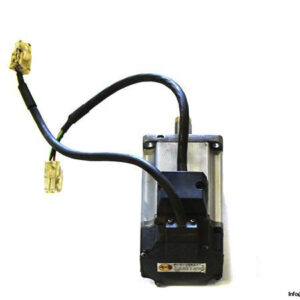 panasonic-msmd042p1u-ac-servo-motor-2-2