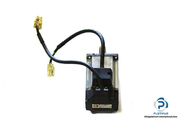 panasonic-msmd042p1u-ac-servo-motor-2-2