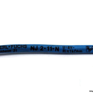 PEPPERLFUCHS-NJ2-11-N-INDUCTIVE-SENSOR4_675x450.jpg
